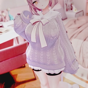 NYA-HOLIC 缩略图 41