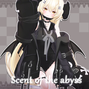 まよ(Mayo) OUTFIT 6SET 缩略图 2