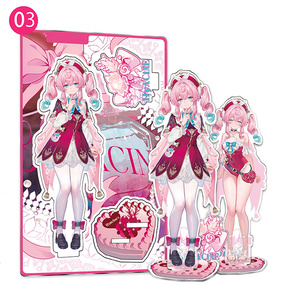 月に寄りそう乙女の作法 桜小路ルナ タペストリー 月に寄りそう乙女の作法/桜小路ルナ『ルナ様生誕祭2025記念/抱き