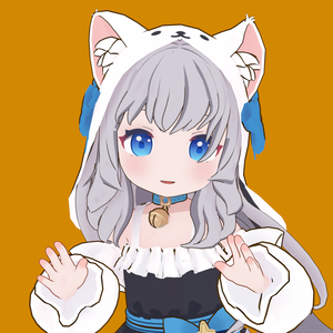 nyan ko