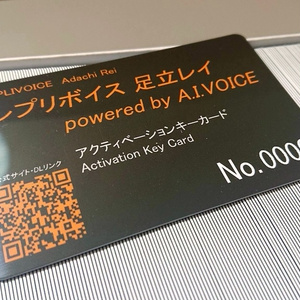 会話記録（小説のみ、DL版） - r-906 - BOOTH