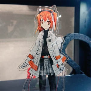 レイトショー【足立レイオンリーコンピ】 - あふあふしょっぷ