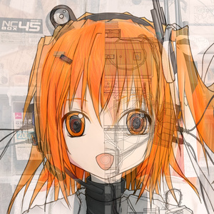 結月ゆかり麗・紲星あかり 記念コイン - あかり学工作室 - BOOTH