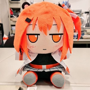 【オーダー】おまんじゅう ヘッドドレス ＊フラワー×モノクロ×フリル＊ 0C1A6840_7a524cd5-392e-4a1f-