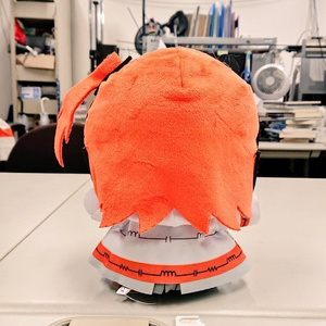 おまねこ ミリタリーワッペン - Military online-shop - BOOTH
