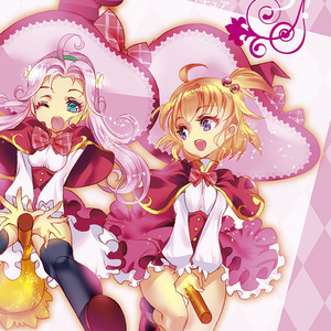 本庄雷太展 FGO 酒呑童子 超BIGアクリルポップ アクリルスタンド 本庄雷太展】Fate/Grand Order BIGアクリルポップ