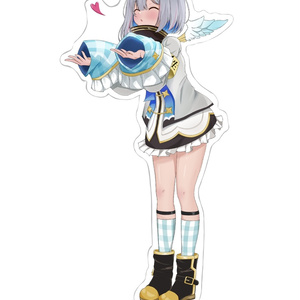 C107新刊セット - OSHIOSHIO - BOOTH