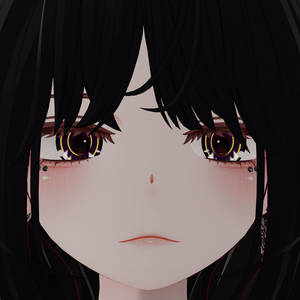 【豺狼専用】ギザ歯目