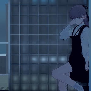 【 VRChat world 】 3Dstudio Breeze 【unity画面でそのまま使える】 缩略图 6