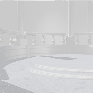 【 VRChat world 】 3Dstudio Ellie 【unity画面でそのまま使える】 缩略图 4