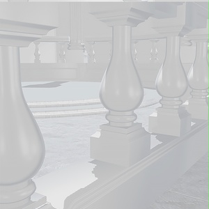 【 VRChat world 】 3Dstudio Ellie 【unity画面でそのまま使える】 缩略图 2