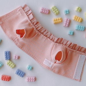 スタイ☆ちみけもｻﾝサイズ - たんぽぽ屋さん - BOOTH