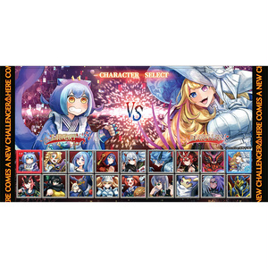 オレイカルコス　センターマーカー エポックケミカル ゴツ盛りインクの蛍光ペン オレンジ 1本