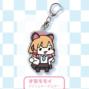 販売予定】大逆転裁判 アクリルスタンド/キーホルダー シール 販売予定】大逆転裁判 アクリルスタンド/キーホルダー シール