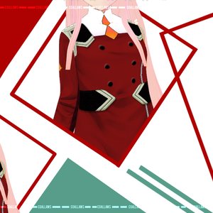 002 VROID Texture Pack