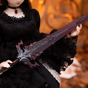 3ページ目 - aimai_middle 武器・防具・アイテム専門店/あいまい