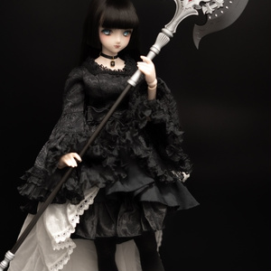 3ページ目 - aimai_middle 武器・防具・アイテム専門店/あいまい