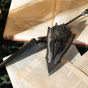 機械人形ボディ(1/4スケール) - aimai_middle 武器・防具・アイテム