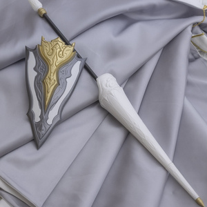 機械人形ボディ(1/4スケール) - aimai_middle 武器・防具・アイテム