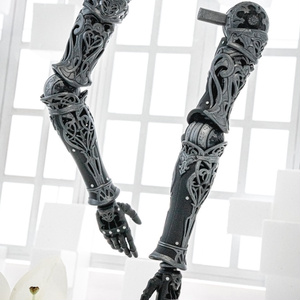 aimai_middle 武器・防具・アイテム専門店/あいまいみどる - BOOTH