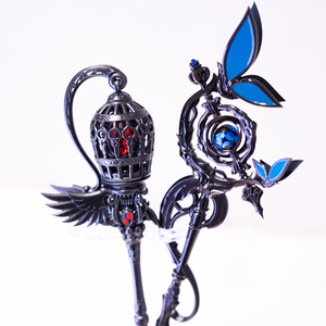 aimai_middle 武器・防具・アイテム専門店/あいまいみどる - BOOTH