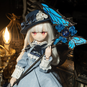 機械人形ボディ(1/3スケール) - aimai_middle 武器・防具・アイテム