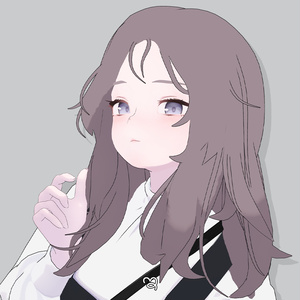 【20%OFF🎀Lapwing/Grus対応】Melt【VRChat】