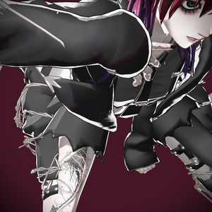 Tattoo Set（4type） 缩略图 8