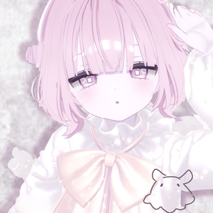 【うらら-Urara-】Mendako Eye Texture -18colors 缩略图 5