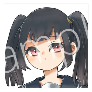 ポケモン アマージョ Tsareena すう すちこ のイラスト Pixiv