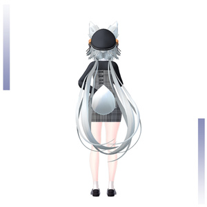 【竜胆用】 ワンピース [rindo onepiece] 缩略图 4