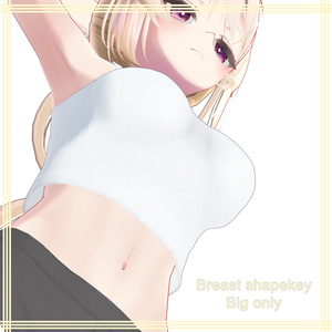 Lunalitt【ルーナリット用】ドルフィンショーツ 缩略图 3