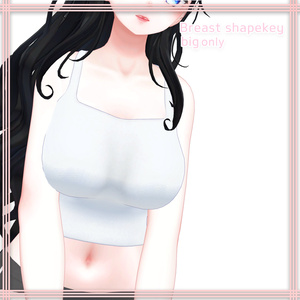 Shinra【森羅用】ドルフィンショーツ 缩略图 3