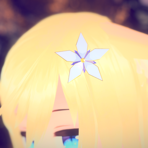 Flower_Broach