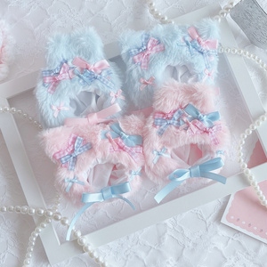 ♡おすわりぬい服♡ - はうしょっぷ！ - BOOTH