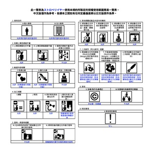 ストロベリイヤー【5アバター対応prefab付き】 缩略图 6
