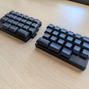 Hatsukey70　ホットスワップ版 Hatsukey70ホットスワップ版 - むらさきのショップ - BOOTH