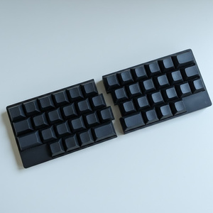 laLaPad 本体　組み立て済み　最終値下げ laLaPad 本体 組み立て済み laLaPad 本体 組み立て済み 最終値下げ