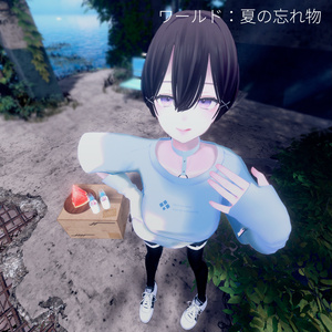 [森羅/sio対応]FORCE STYLE スニーカー【全１４色】 缩略图 5