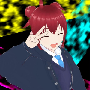 小塗マキ
