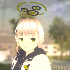 小鈎ハレ