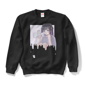 あっとくん「Aces」Tシャツ - あっとくんショップ - BOOTH