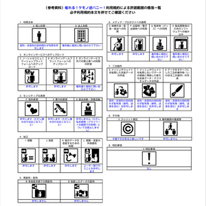 【複数アバター対応】毟れる！ケモノ逆バニー！ 缩略图 25