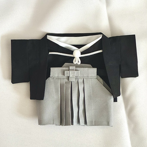 ✳︎ぬいぐるみオーダー依頼ページ✳︎ I made a jacket for the 