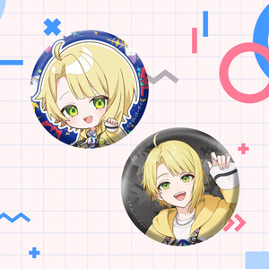 きみとぴあ！1stアニバーサリーグッズ - きみとぴあ！オフィシャル