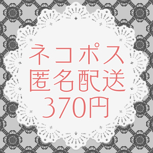 テンプレ テンプレ 推しのゲス顔8題 紫茉 二次絵のみ他へ移しましたのイラスト Pixiv