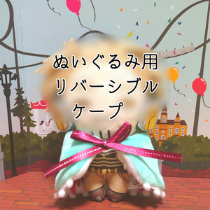 1 スレシカスレナル 出逢い 長編もどき1 1 スレシカスレナル長編もどき 1 把疏子の Pixiv