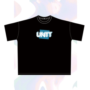 UNTT T-shirt