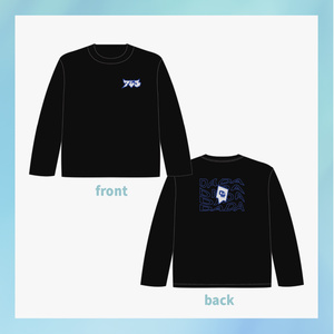 いゔどっと ONLINE STORE - BOOTH