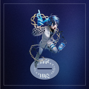 いゔどっと ONLINE STORE - BOOTH